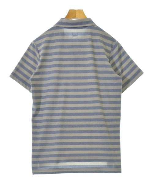 THE NORTH FACE เสื้อยืด/เสื้อท็อปส์