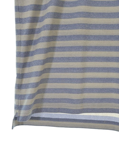 THE NORTH FACE เสื้อยืด/เสื้อท็อปส์