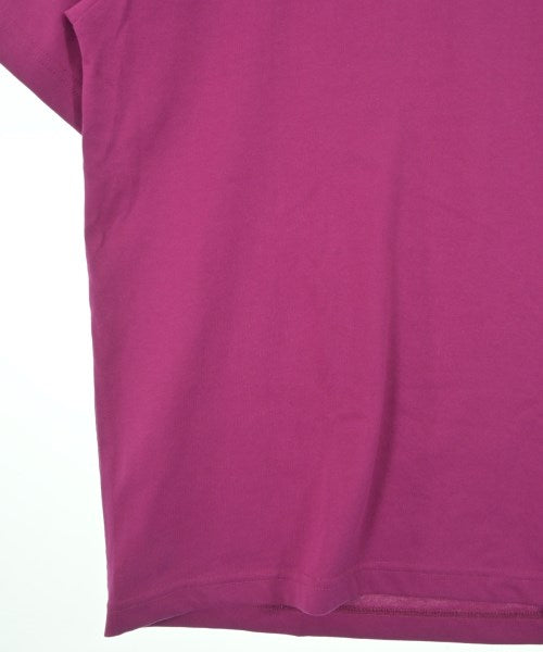 THE NORTH FACE เสื้อยืด/เสื้อท็อปส์