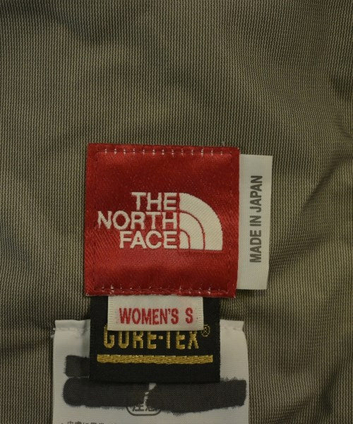 THE NORTH FACE ชุดสูทแบบครบเซต (อื่นๆ)