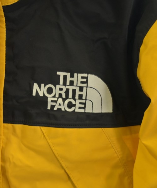 THE NORTH FACE ชุดสูทแบบครบเซต (อื่นๆ)