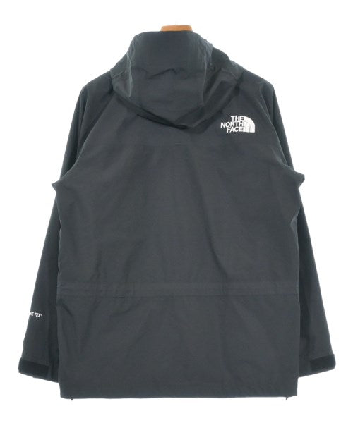 THE NORTH FACE เสื้อพาร์กาภูเขา