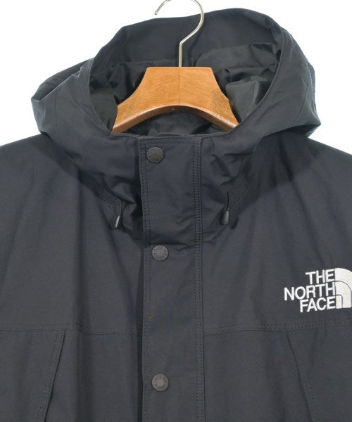 THE NORTH FACE เสื้อพาร์กาภูเขา