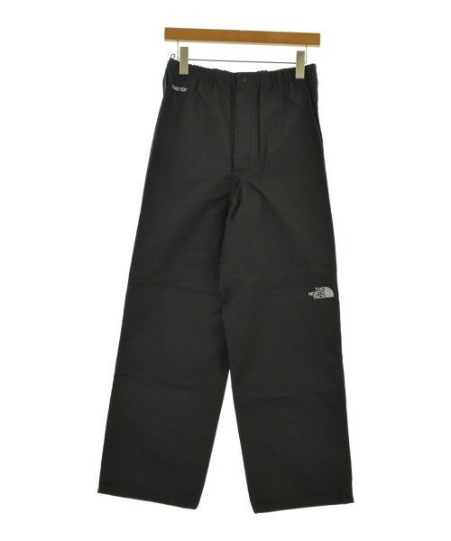 THE NORTH FACE กางเกง อื่น