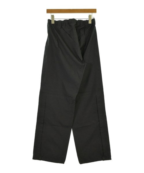 THE NORTH FACE กางเกง อื่น