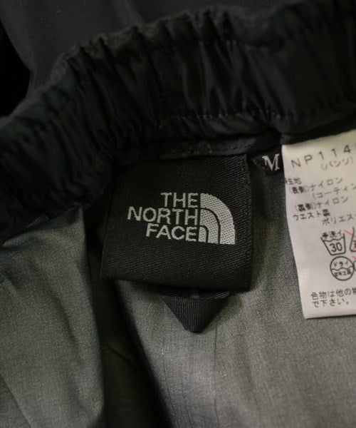 THE NORTH FACE กางเกง อื่น