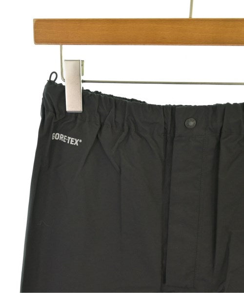 THE NORTH FACE กางเกง อื่น