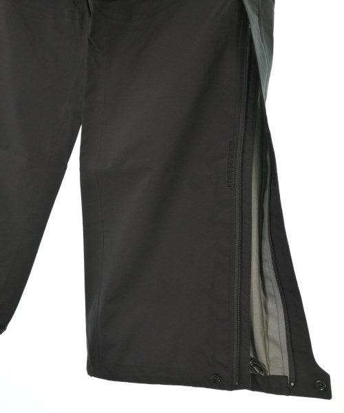 THE NORTH FACE กางเกง อื่น