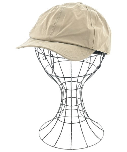 THE NORTH FACE หมวกแก๊ป