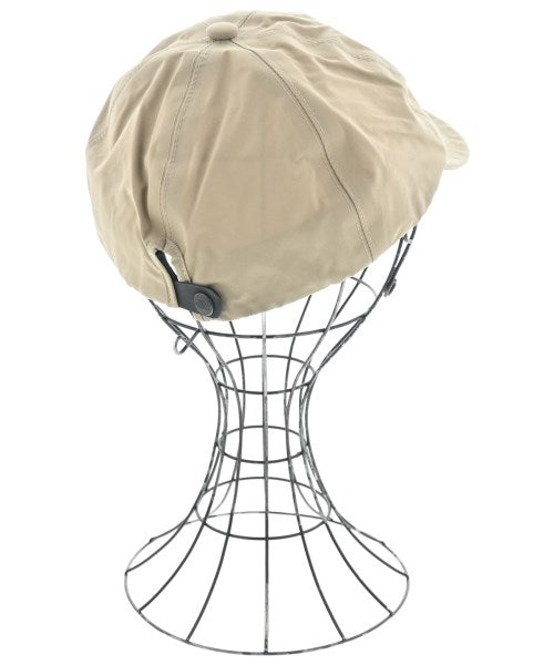 THE NORTH FACE หมวกแก๊ป