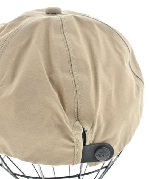 THE NORTH FACE หมวกแก๊ป
