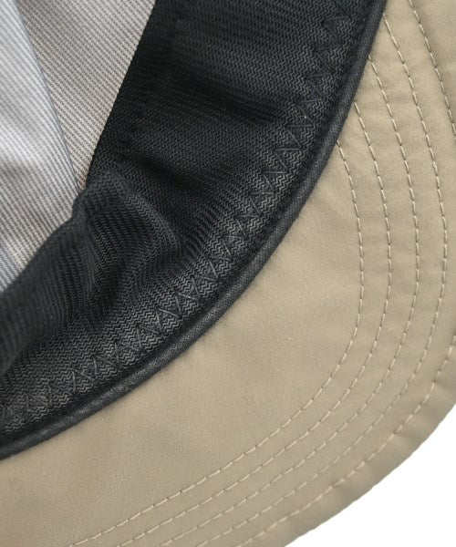 THE NORTH FACE หมวกแก๊ป