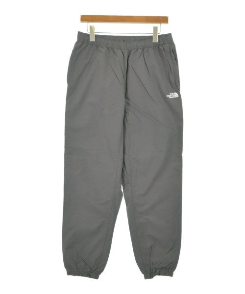 THE NORTH FACE กางเกง อื่น