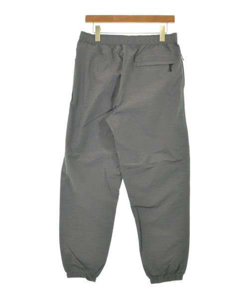 THE NORTH FACE กางเกง อื่น