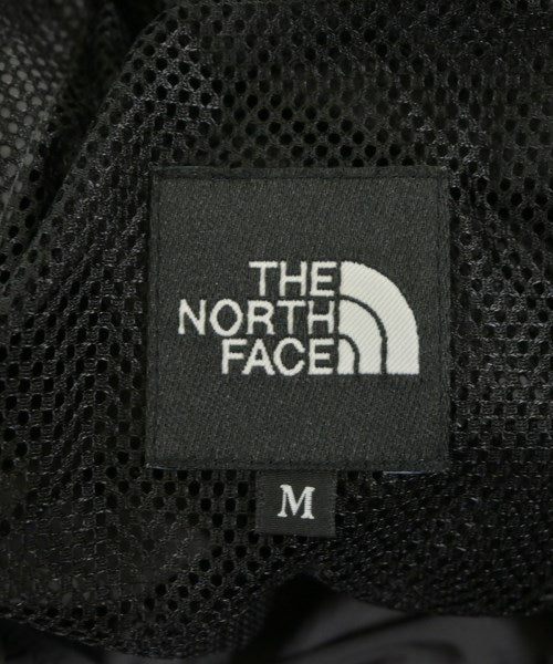 THE NORTH FACE กางเกง อื่น