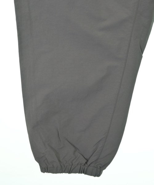 THE NORTH FACE กางเกง อื่น