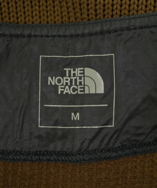 THE NORTH FACE เสื้อสเวตเตอร์