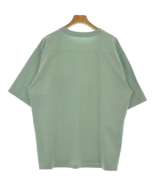 THE NORTH FACE เสื้อยืด/เสื้อท็อปส์