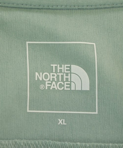 THE NORTH FACE เสื้อยืด/เสื้อท็อปส์