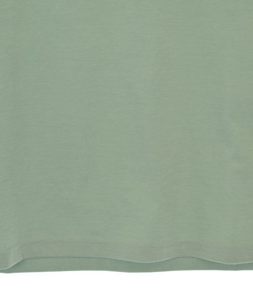 THE NORTH FACE เสื้อยืด/เสื้อท็อปส์