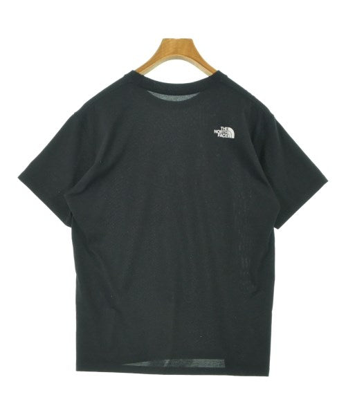 THE NORTH FACE เสื้อยืด/เสื้อท็อปส์