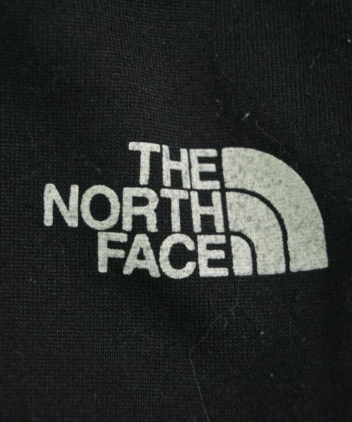 THE NORTH FACE เสื้อยืด/เสื้อท็อปส์