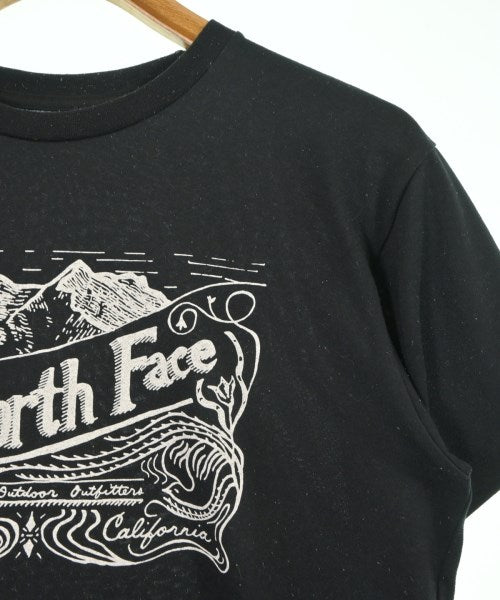 THE NORTH FACE เสื้อยืด/เสื้อท็อปส์