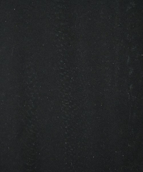 THE NORTH FACE เสื้อยืด/เสื้อท็อปส์