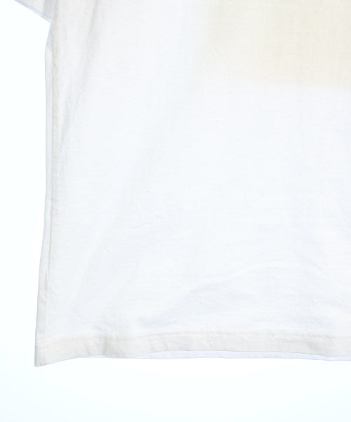 THE NORTH FACE เสื้อยืด/เสื้อท็อปส์