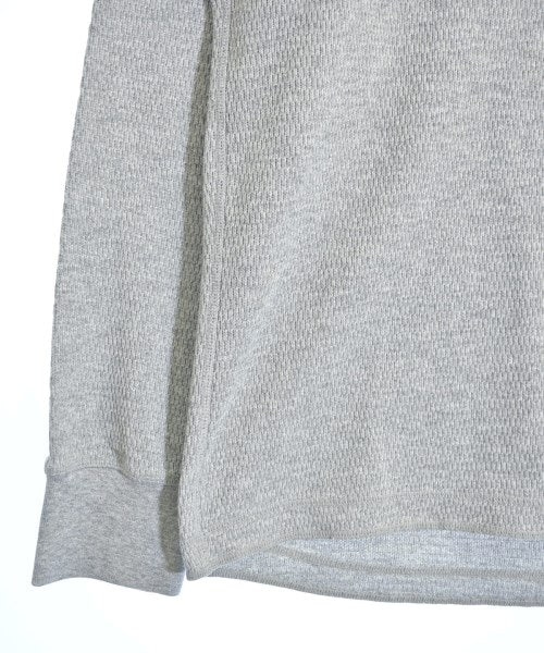 THE NORTH FACE เสื้อยืด/เสื้อท็อปส์