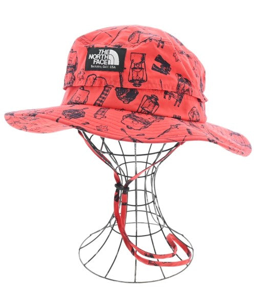 THE NORTH FACE หมวก