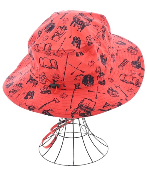 THE NORTH FACE หมวก