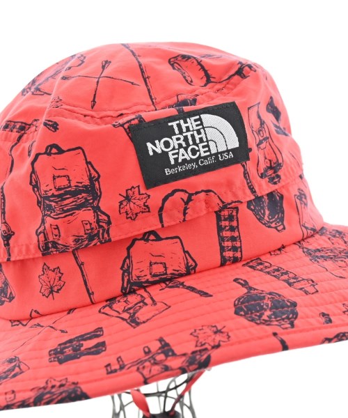 THE NORTH FACE หมวก