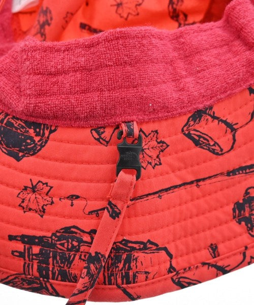 THE NORTH FACE หมวก