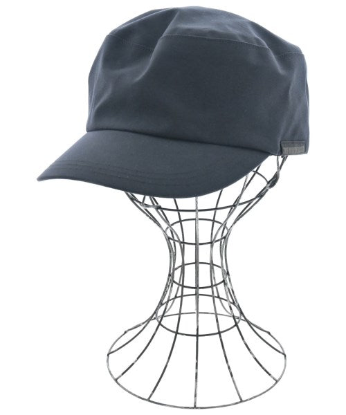 THE NORTH FACE หมวกแก๊ป