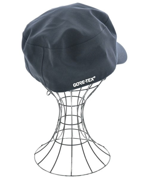 THE NORTH FACE หมวกแก๊ป