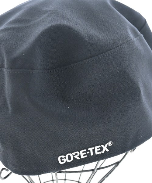 THE NORTH FACE หมวกแก๊ป