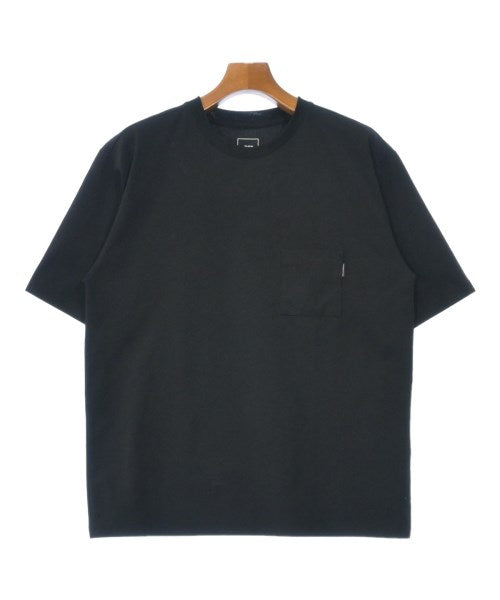 THE NORTH FACE เสื้อยืด/เสื้อท็อปส์