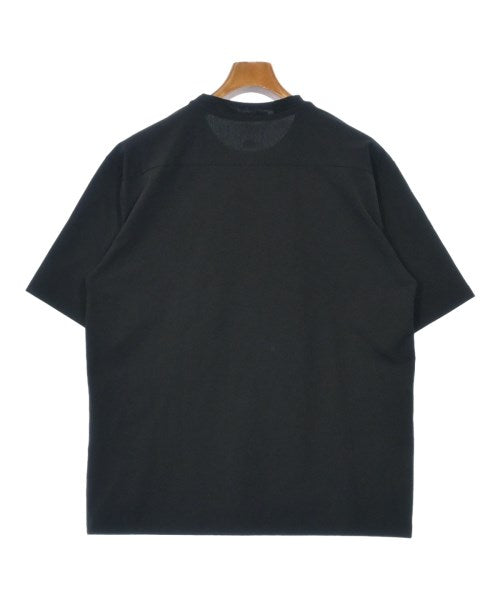 THE NORTH FACE เสื้อยืด/เสื้อท็อปส์