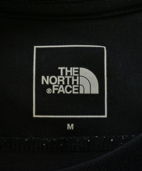 THE NORTH FACE เสื้อยืด/เสื้อท็อปส์