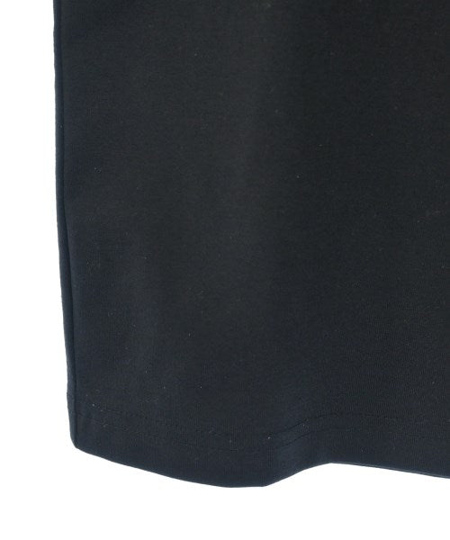 THE NORTH FACE เสื้อยืด/เสื้อท็อปส์