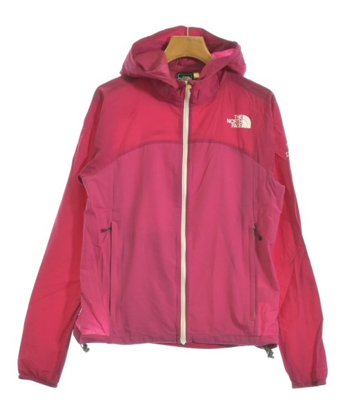 THE NORTH FACE แจ็คเก็ตเบลาส์ อื่น