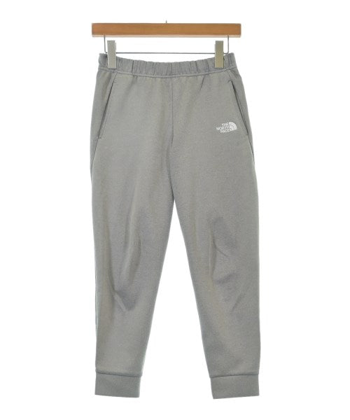 THE NORTH FACE กางเกงวอร์ม
