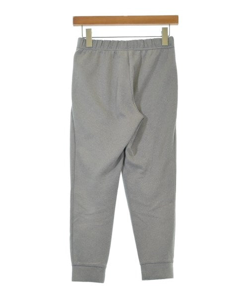 THE NORTH FACE กางเกงวอร์ม