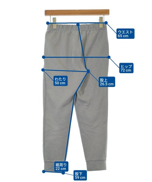 THE NORTH FACE กางเกงวอร์ม