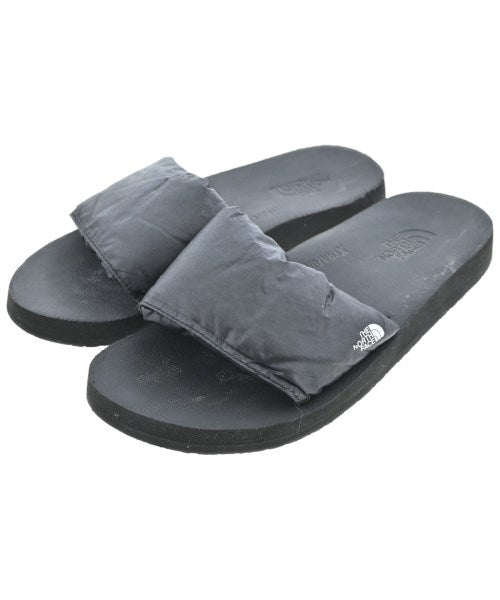 THE NORTH FACE รองเท้าแตะ