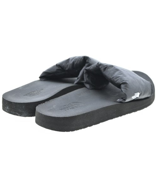 THE NORTH FACE รองเท้าแตะ