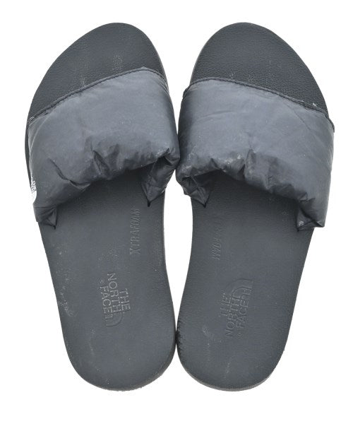 THE NORTH FACE รองเท้าแตะ