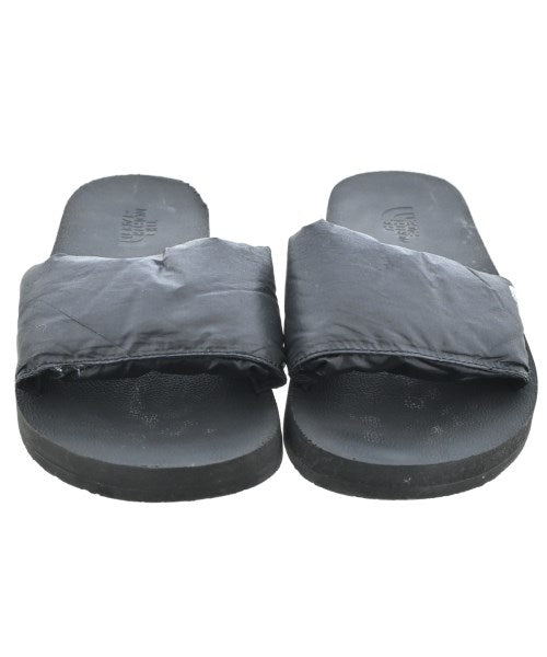 THE NORTH FACE รองเท้าแตะ