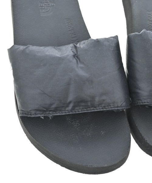 THE NORTH FACE รองเท้าแตะ